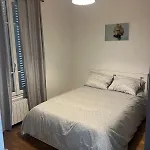 Paris Pleyel سان دوني